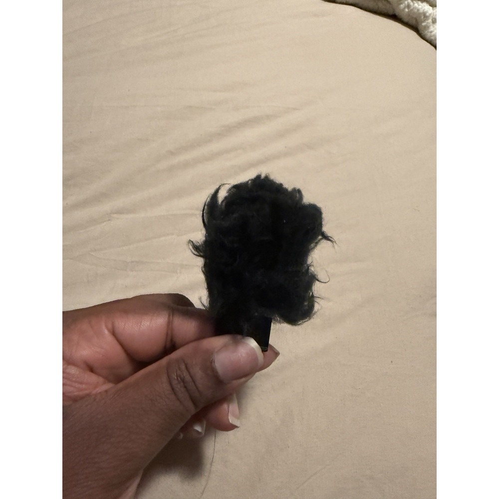 Sony ZV-1F 20.1MP Compact Digital Camera - Picture 6 of 14